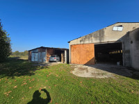 laboratorio in vendita Fossò foto 002__2_capannoni___6000_mq_terreno__convertibili_in_abitativo__1.jpg