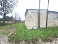 laboratorio in vendita Fossò foto 004__2_capannoni___6000_mq_terreno__convertibili_in_abitativo__11.jpg