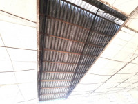 laboratorio in vendita Fossò foto 007__2_capannoni___6000_mq_terreno__convertibili_in_abitativo__5.jpg