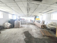 laboratorio in vendita Fossò foto 008__2_capannoni___6000_mq_terreno__convertibili_in_abitativo__12.jpg