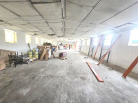 laboratorio in vendita Fossò foto 009__2_capannoni___6000_mq_terreno__convertibili_in_abitativo__13.jpg