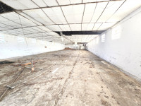 laboratorio in vendita Fossò foto 010__2_capannoni___6000_mq_terreno__convertibili_in_abitativo__3.jpg