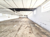 laboratorio in vendita Fossò foto 011__2_capannoni___6000_mq_terreno__convertibili_in_abitativo__4.jpg