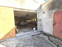 laboratorio in vendita Fossò foto 012__2_capannoni___6000_mq_terreno__convertibili_in_abitativo__6.jpg