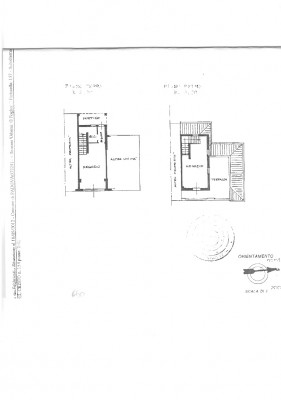 annuncio immobiliare