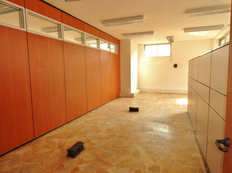 Ufficio - Loc.Com. VICENZA affitto  Centro Storico Corso Palladio AGENZIA VICENZA sas di Marchetti Francesco via legione antonini