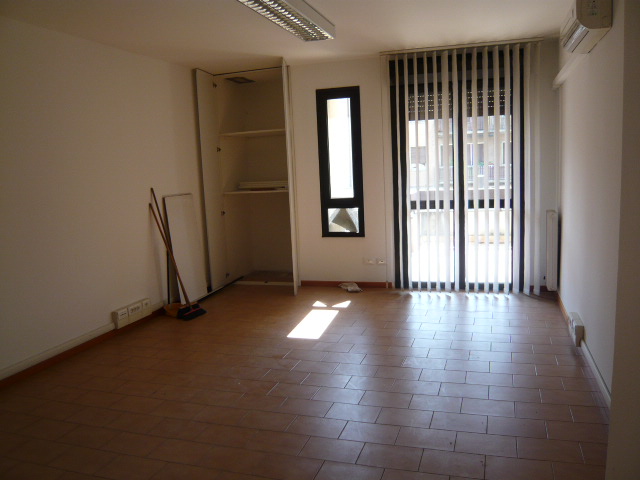  vicenza affitto quart: san lazzaro modo-immobiliare-di-asset-immobiliare-snc-di-valente-eleonora-alessandra-&-c.