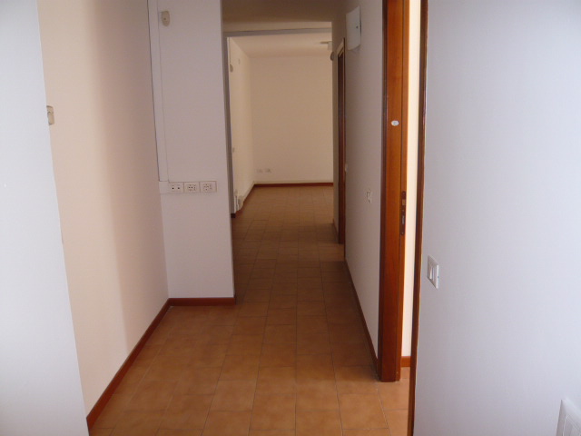 Ufficio - Loc.Com. VICENZA affitto  San Lazzaro san lazzaro MODO IMMOBILIARE di Asset Immobiliare snc di Valente Eleonora Alessandra & C.