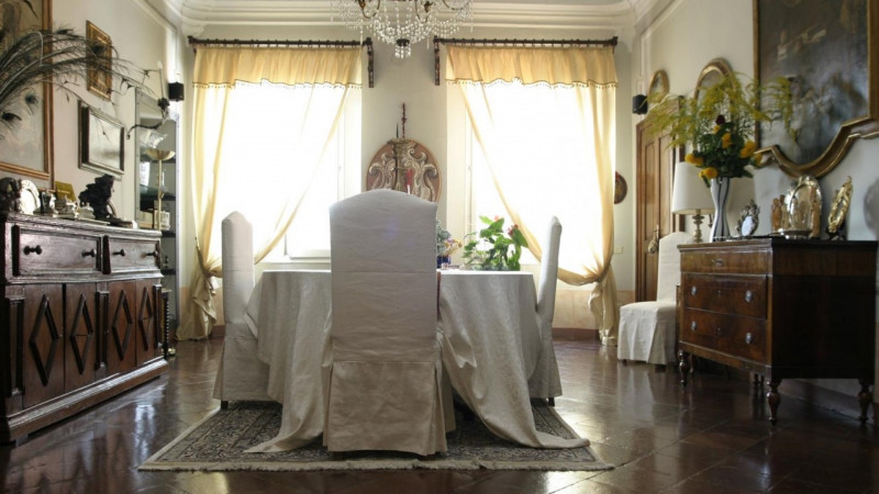  cesena vendita quart: centro storico immobiliare quadrifoglio srl