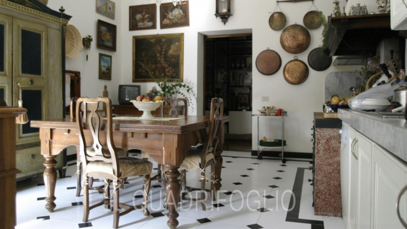 Stabile intero - Palazzo CESENA vendita  Centro Storico C.so Ubaldo Comandini Immobiliare Quadrifoglio srl