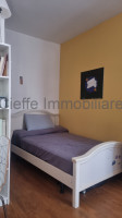 monolocale in affitto Padova foto 004__20250711_115916_wmk_0.jpg
