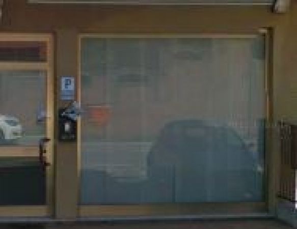  padova affitto quart: torre immobiliare-susy