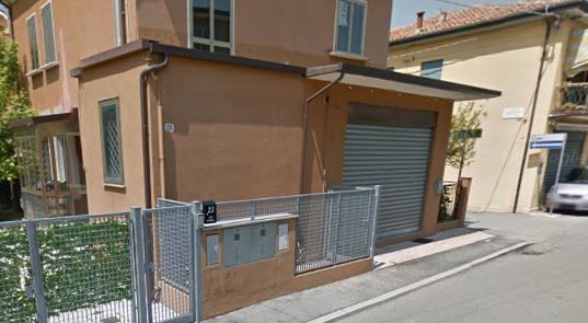Negozio - Loc.Com. PADOVA affitto  Arcella - Sant
