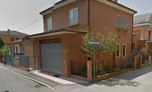  padova affitto quart: arcella - sant