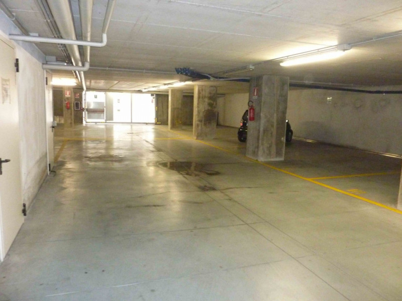 Ufficio - Loc.Com. PADOVA affitto  Padova - Est  LA FONTE IMMOBILIARE di Solin Alessandro