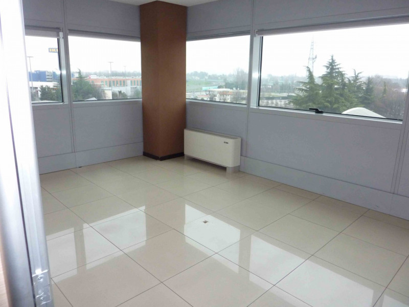 Ufficio - Loc.Com. PADOVA affitto  Padova - Est  LA FONTE IMMOBILIARE di Solin Alessandro
