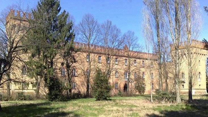  lugo vendita quart: lugo immobiliare quadrifoglio srl