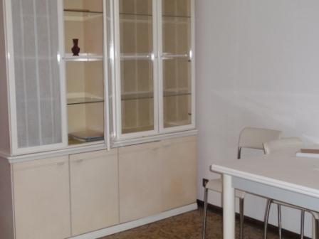  padova vendita quart: arcella - san filipponeri eurocostruzioni eurocasa s.r.l.