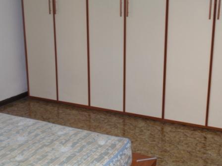 Appartamento PADOVA vendita  Arcella - San Filipponeri  Eurocostruzioni Eurocasa S.r.l.