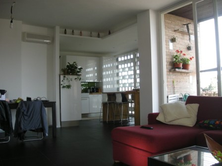 Appartamento PADOVA vendita  Santa Sofia  Eurocostruzioni Eurocasa S.r.l.