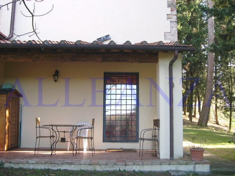 foto principale annuncio