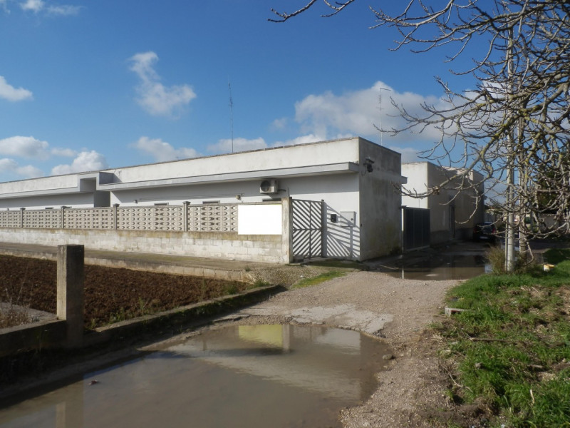 foto principale annuncio