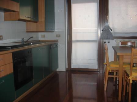 Appartamento PADOVA vendita  Torre  Eurocostruzioni Eurocasa S.r.l.