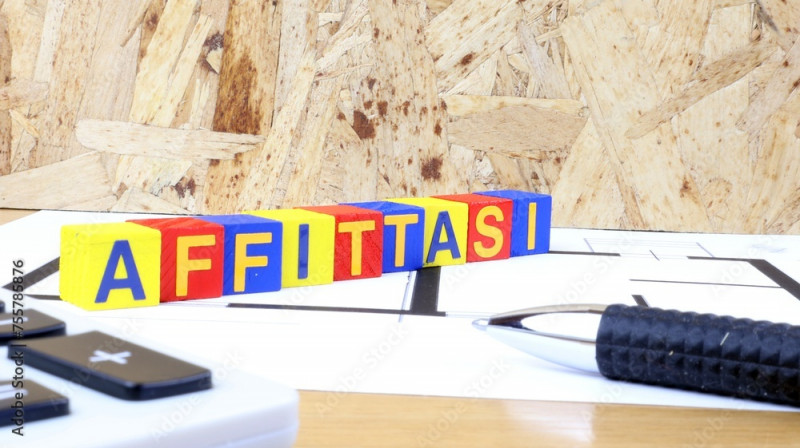 foto principale annuncio