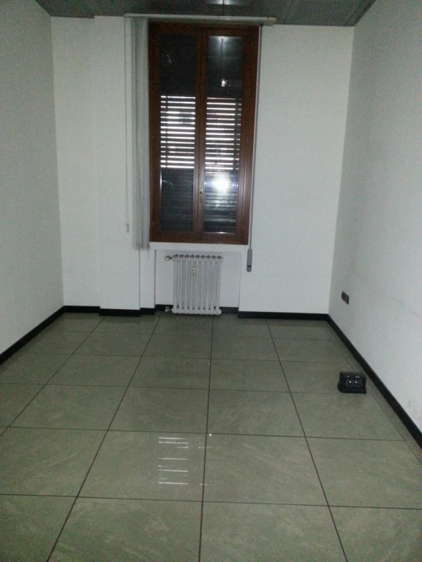 Ufficio - Loc.Com. PADOVA affitto  Padova  Immobiliare Ferrarese