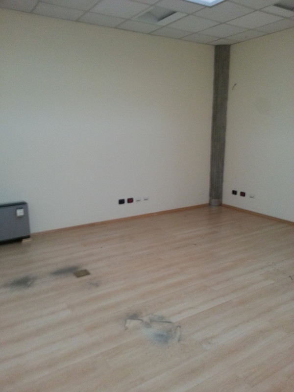 Ufficio - Loc.Com. PADOVA affitto  Padova Uno  Immobiliare Ferrarese