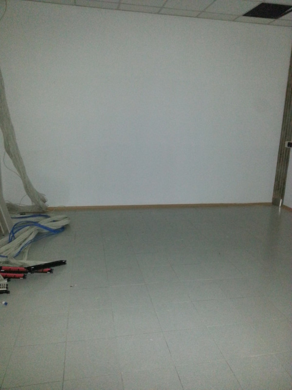 Ufficio - Loc.Com. PADOVA affitto  Padova Uno  Immobiliare Ferrarese