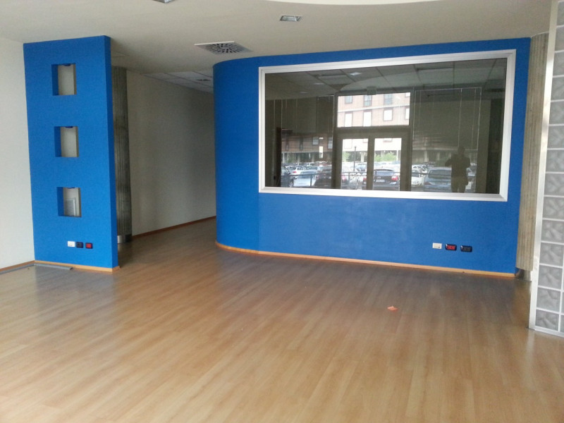  padova affitto quart: padova uno immobiliare-ferrarese