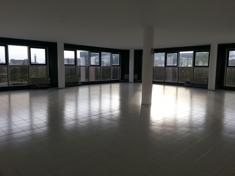 Ufficio - Loc.Com. PADOVA affitto  Padova Uno  Immobiliare Ferrarese