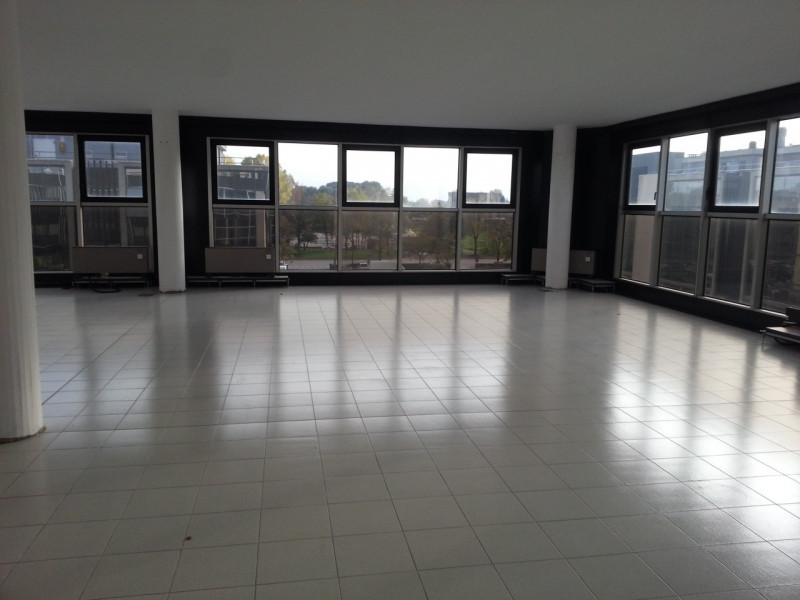 Ufficio - Loc.Com. PADOVA affitto  Padova Uno  Immobiliare Ferrarese