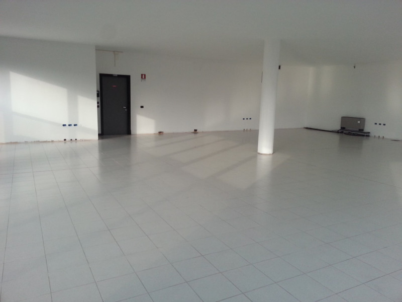  padova affitto quart: padova uno immobiliare-ferrarese