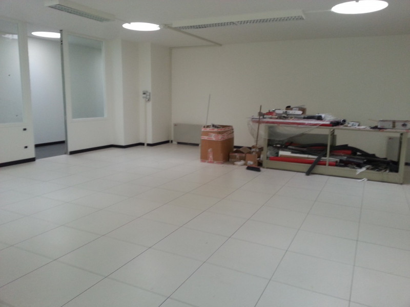  padova affitto quart: san lazzaro immobiliare-ferrarese