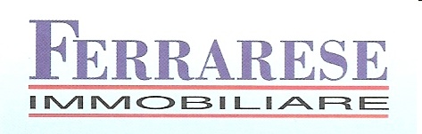  padova affitto quart: san lazzaro immobiliare-ferrarese