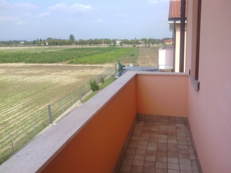 Appartamento ITALIA vendita   Via roma Immobiliare Principe Umberto