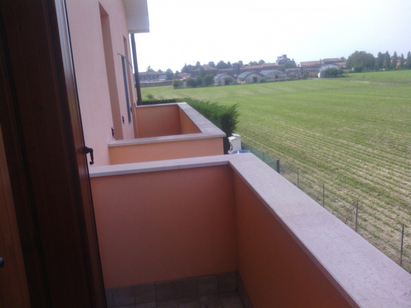 Appartamento ITALIA vendita   Via roma Immobiliare Principe Umberto