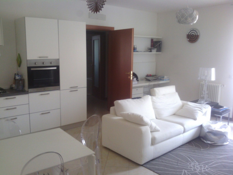  italia vendita quart:  immobiliare principe umberto
