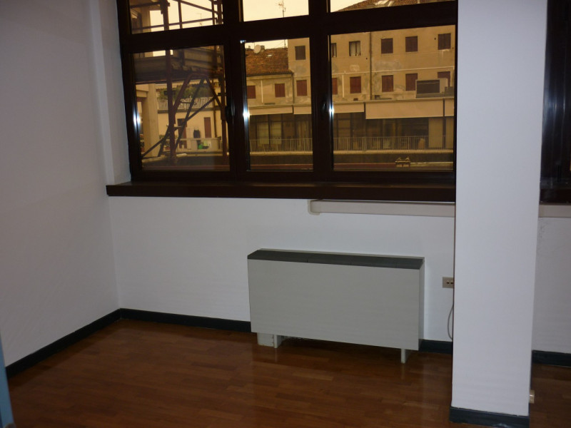  vicenza affitto quart: san felice agenzia-immobiliare-morbin-di-morbin-paolo