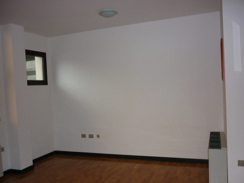 Ufficio - Loc.Com. VICENZA affitto  San Felice San Felice Agenzia Immobiliare MORBIN di Morbin Paolo