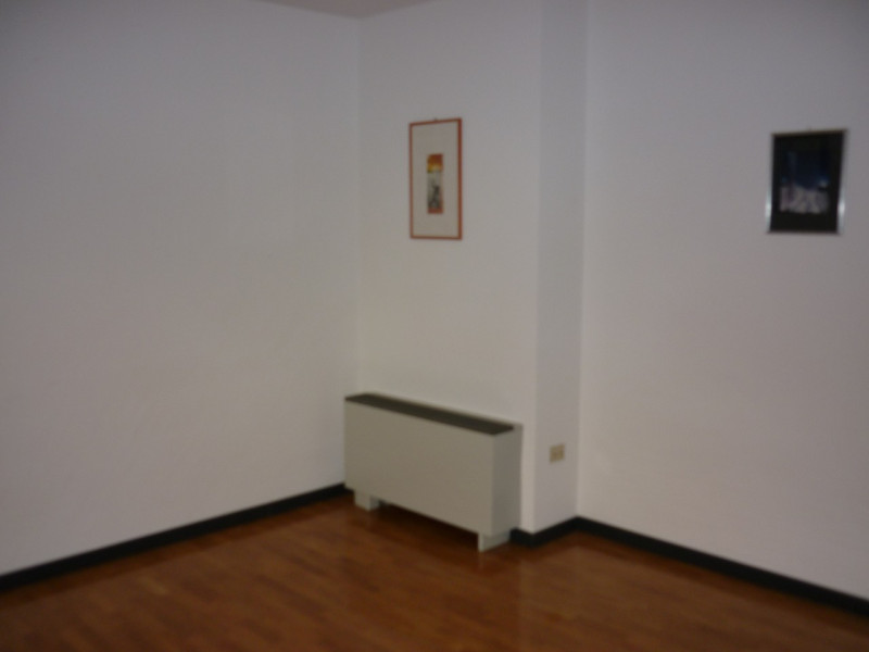 Ufficio - Loc.Com. VICENZA affitto  San Felice San Felice Agenzia Immobiliare MORBIN di Morbin Paolo