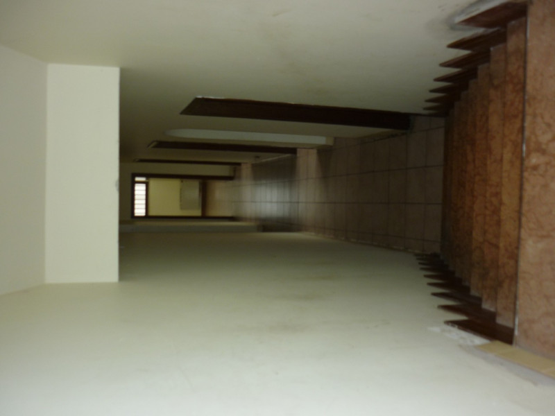 Negozio - Loc.Com. VICENZA affitto  Vicenza Vicinanze stazione Agenzia Immobiliare MORBIN di Morbin Paolo