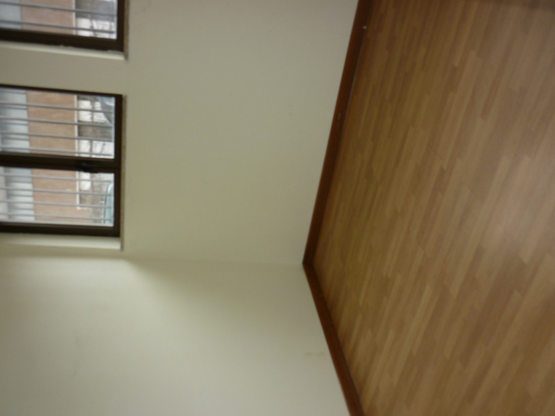 Negozio - Loc.Com. VICENZA affitto  Vicenza Vicinanze stazione Agenzia Immobiliare MORBIN di Morbin Paolo