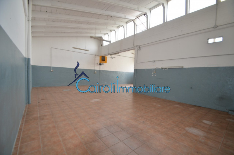  pavia vendita quart: san pietro - viale cremona cairoli-immobiliare-sas