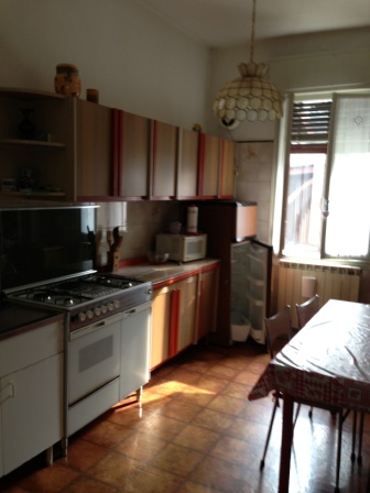 Appartamento PADOVA vendita  Torre  Eurocostruzioni Eurocasa S.r.l.