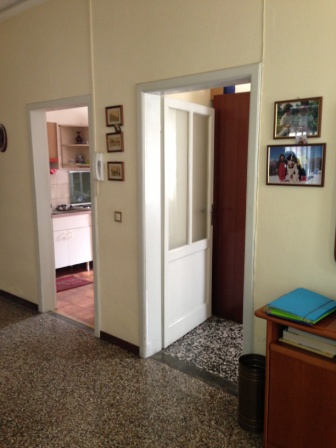 Appartamento PADOVA vendita  Torre  Eurocostruzioni Eurocasa S.r.l.