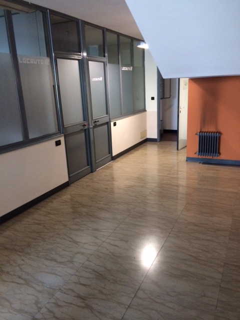 Ufficio - Loc.Com. PADOVA affitto  Padova - Est vi savelli Erreti s.r.l.