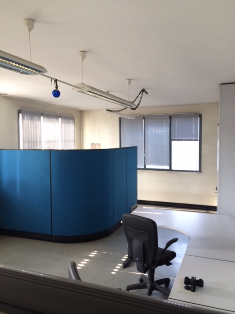 Ufficio - Loc.Com. PADOVA affitto  Padova - Est vi savelli Erreti s.r.l.